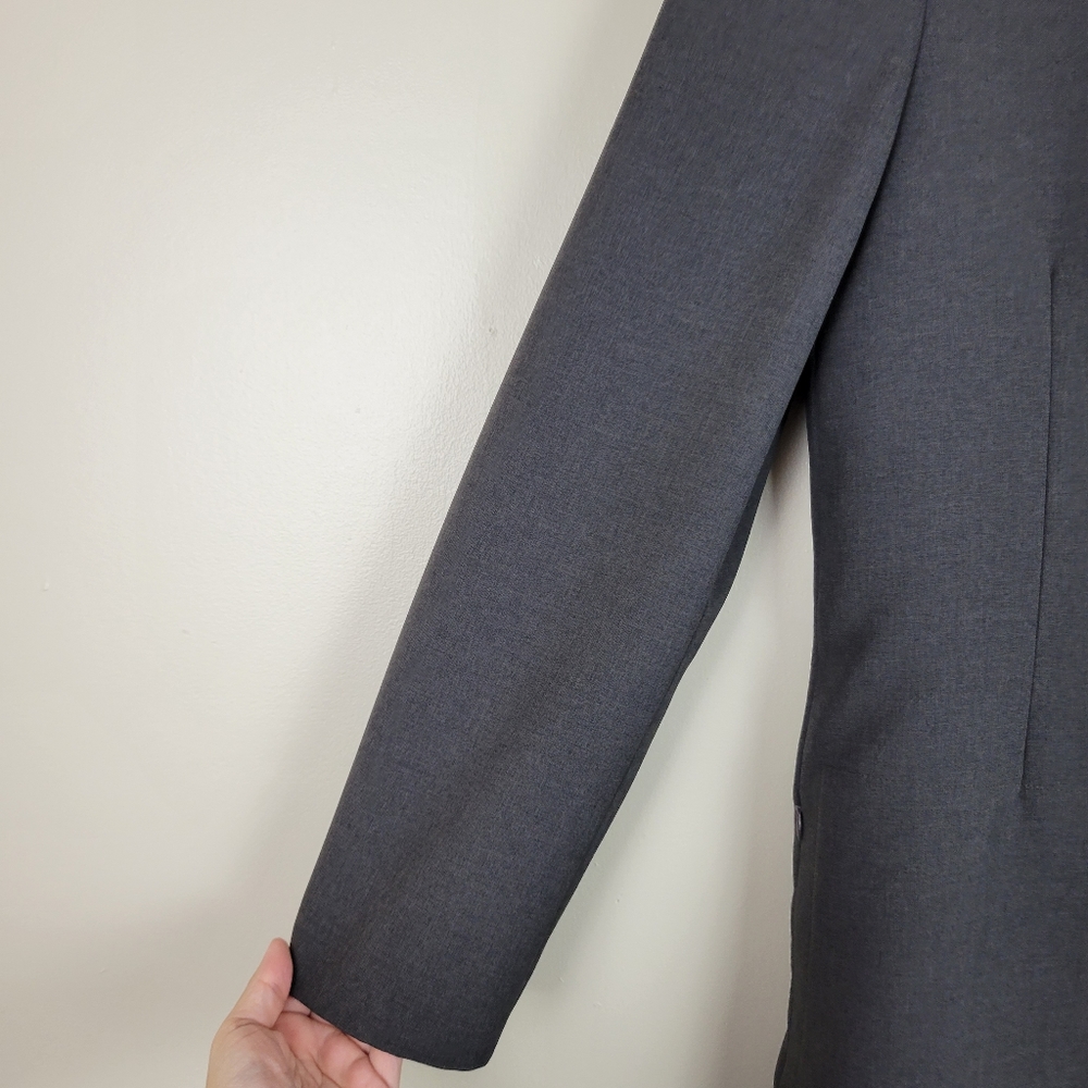 Armani Exchange Pant Suit - Picture 6 of 13